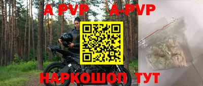 соль ск Пугачёв